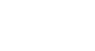 Italian Restaurant Lavanda